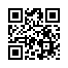 QR kód na túto stránku poi.oma.sk n10680341297