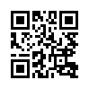 QR kód na túto stránku poi.oma.sk n10680364266