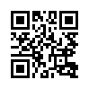 QR kód na túto stránku poi.oma.sk n10680707983