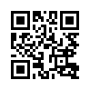 QR kód na túto stránku poi.oma.sk n10680791168