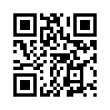 QR kód na túto stránku poi.oma.sk n10681059442