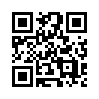 QR kód na túto stránku poi.oma.sk n10681074106