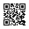 QR kód na túto stránku poi.oma.sk n10681074109