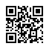 QR kód na túto stránku poi.oma.sk n10681074111