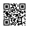 QR kód na túto stránku poi.oma.sk n10681074113