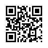 QR kód na túto stránku poi.oma.sk n10681301358