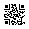 QR kód na túto stránku poi.oma.sk n10681301526