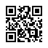 QR kód na túto stránku poi.oma.sk n10681301591