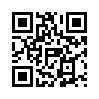 QR kód na túto stránku poi.oma.sk n10681501117