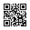 QR kód na túto stránku poi.oma.sk n10681881094