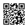 QR kód na túto stránku poi.oma.sk n10681919024