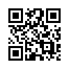 QR kód na túto stránku poi.oma.sk n10681930545