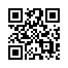 QR kód na túto stránku poi.oma.sk n10682427564