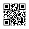 QR kód na túto stránku poi.oma.sk n10682700948