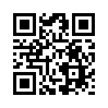 QR kód na túto stránku poi.oma.sk n10682951727