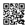 QR kód na túto stránku poi.oma.sk n10683028035