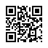 QR kód na túto stránku poi.oma.sk n10683036210