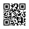 QR kód na túto stránku poi.oma.sk n10683037537