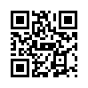 QR kód na túto stránku poi.oma.sk n10683037703