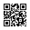 QR kód na túto stránku poi.oma.sk n10683049274