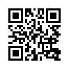 QR kód na túto stránku poi.oma.sk n10683074857