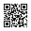 QR kód na túto stránku poi.oma.sk n10683078662