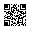 QR kód na túto stránku poi.oma.sk n10683084345