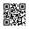 QR kód na túto stránku poi.oma.sk n10683175272