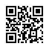 QR kód na túto stránku poi.oma.sk n10683361334