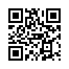 QR kód na túto stránku poi.oma.sk n10683478902