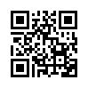 QR kód na túto stránku poi.oma.sk n10683513766