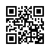 QR kód na túto stránku poi.oma.sk n10683830241