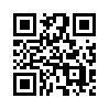 QR kód na túto stránku poi.oma.sk n10683830242