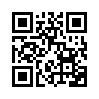 QR kód na túto stránku poi.oma.sk n10683830243