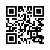 QR kód na túto stránku poi.oma.sk n10683830244