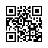 QR kód na túto stránku poi.oma.sk n10683830245