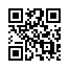 QR kód na túto stránku poi.oma.sk n10683830247