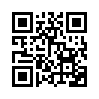 QR kód na túto stránku poi.oma.sk n10683830248