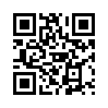 QR kód na túto stránku poi.oma.sk n10683955886