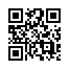 QR kód na túto stránku poi.oma.sk n10683955888