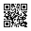 QR kód na túto stránku poi.oma.sk n10683955889