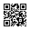 QR kód na túto stránku poi.oma.sk n10684159918