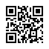 QR kód na túto stránku poi.oma.sk n10684160338