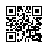 QR kód na túto stránku poi.oma.sk n10684160361