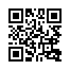 QR kód na túto stránku poi.oma.sk n10684163069