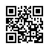 QR kód na túto stránku poi.oma.sk n10684195515