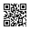 QR kód na túto stránku poi.oma.sk n10684195516