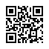 QR kód na túto stránku poi.oma.sk n10684195518