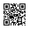 QR kód na túto stránku poi.oma.sk n10684195523