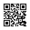 QR kód na túto stránku poi.oma.sk n10684195524